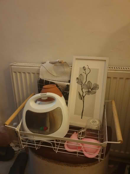 Photo of free Kitchen bundle π΄ (Harlesden) #4