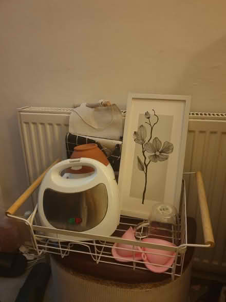 Photo of free Kitchen bundle π΄ (Harlesden) #1