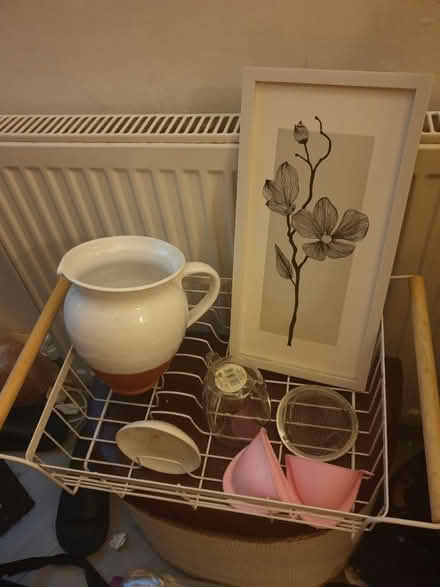 Photo of free Kitchen bundle π΄ (Harlesden) #2