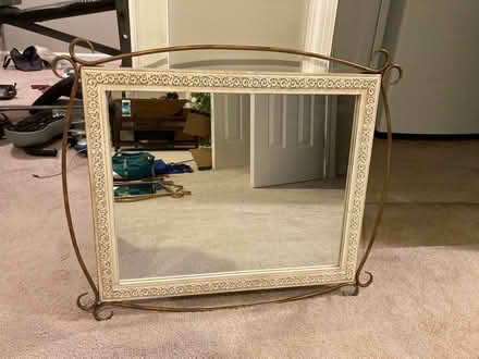 Photo of free Mirrors (Ashburn, VA) #2