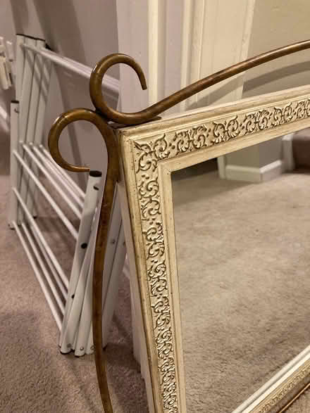Photo of free Mirrors (Ashburn, VA) #1
