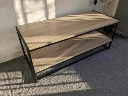 Photo of free Furniture (Frimley Green GU16) #2