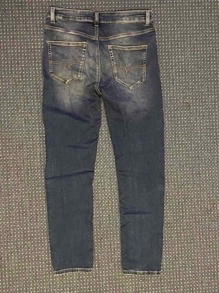 Photo of free Next Denim Jeans (Joiner's Square ST4) #2