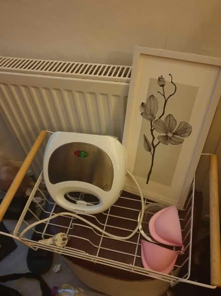Photo of free Kitchen bundle π΄ (Harlesden) #3