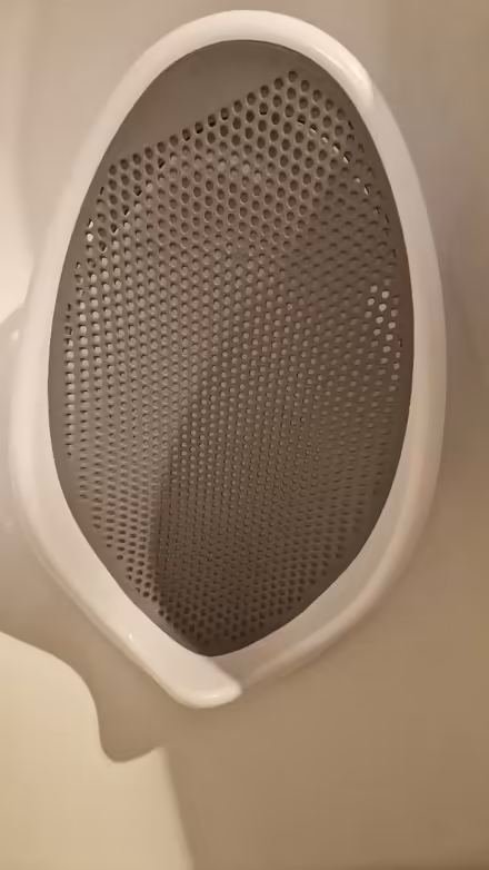 Photo of free Baby bath (E9) #1