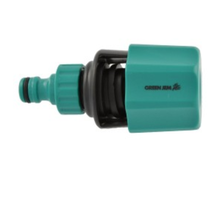 Photo of garden hose tap connector (Sheffield centre) #1