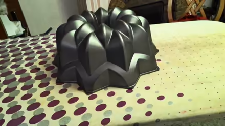 Photo of free Cake/Baking Tins (Adlington PR6) #2
