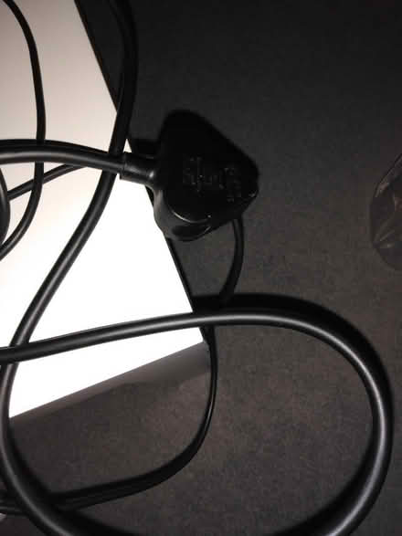 Photo of free Dell Laptop Charger (Tattenhall CH3) #2