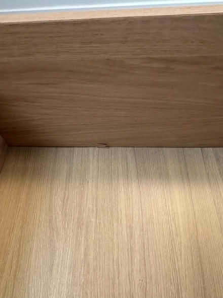 Photo of free Ikea Billy bookcase (Lodge Moor S10) #2