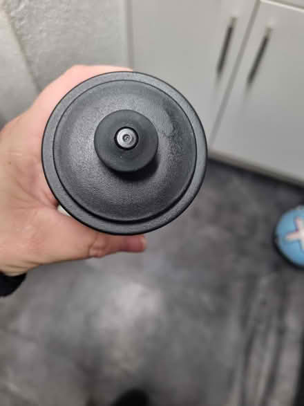 Photo of free Drink bottle (Kirkhams M45) #2