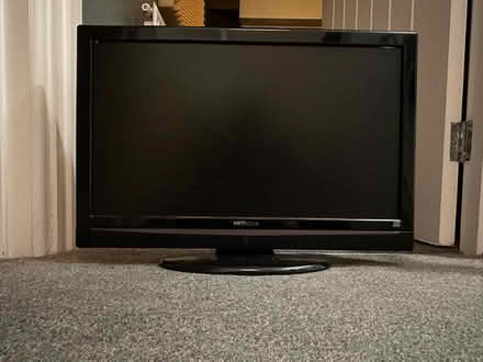 Photo of free Small TV (Stirchley) #1