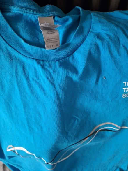 Photo of free Thomas Tallis School Uniform (Kidbrooke SE9) #2