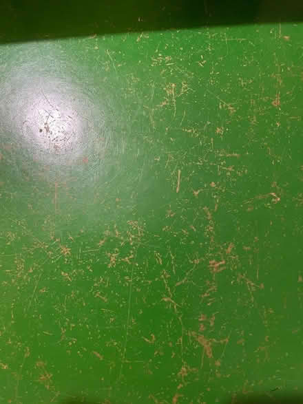 Photo of free Farm (WR5) #3