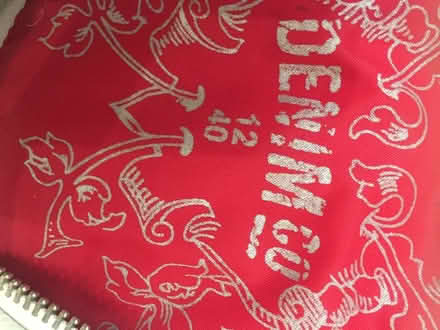 Photo of free Gilets 2 and leggings (Eastbourne BN22) #3