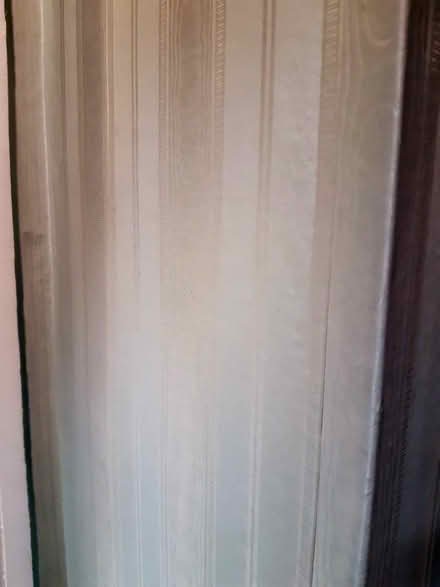 Photo of free Wallpaper suitable for crafts or small projects, vintage. L (New Catton NR3) #1