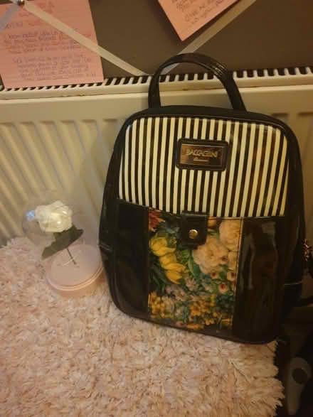 Photo of free Ladies bundle treat (Wembley) #3