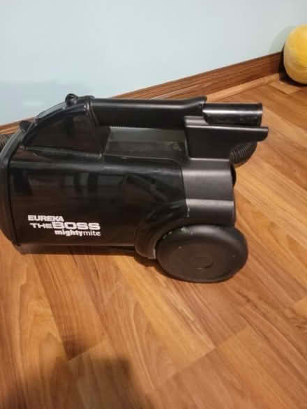 Photo of Vacuum accessories (North Central Phoenix) #1