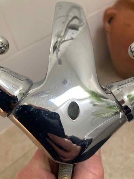 Photo of free Tap for basin (Florence Park OX4) #2