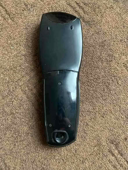 Photo of free Sky remote (Parson Cross S5) #2