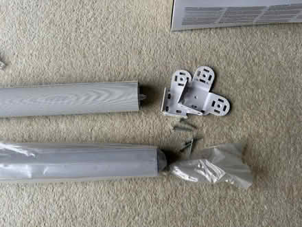Photo of free Blackout & shade blind (Lodge Moor S10) #3