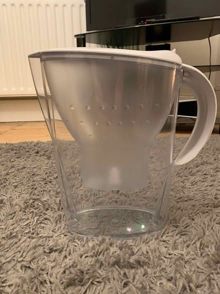 Photo of free Brita Water Filter (Sevenoaks) #1