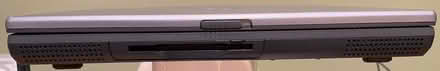 Photo of free Acer laptop (Withington M20) #2