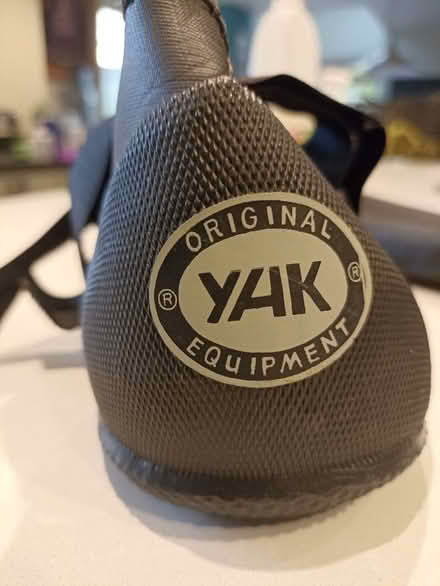 Photo of free Wetsuit shoes (Askham CA10) #3