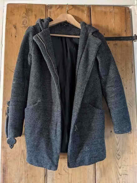 Photo of free Women's coats (Milford DE56) #2