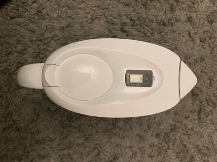 Photo of free Brita Water Filter (Sevenoaks) #2