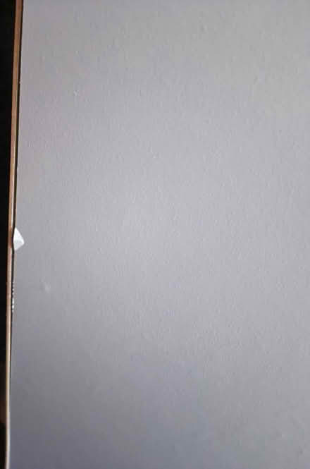 Photo of free Ikea wardrobe (Meersbrook/Norton Lees S8) #2