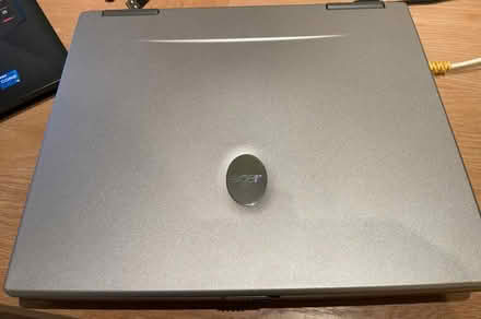 Photo of free Acer laptop (Withington M20) #3