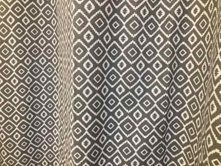 Photo of free Curtains (Teddington TW11) #3