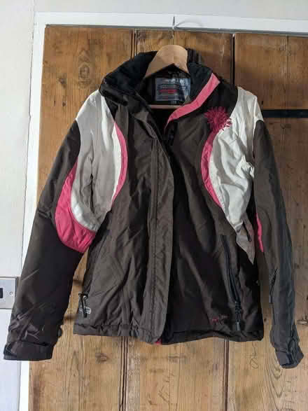 Photo of free Women's coats (Milford DE56) #1