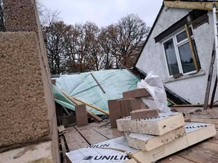 Photo of free Window (Underbarrow LA8) #1