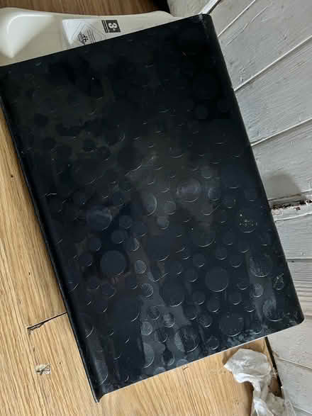 Photo of free Laptop tray (Orpington BR5) #1