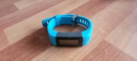 Photo of free Fitness smart watch (Fareham PO15) #2
