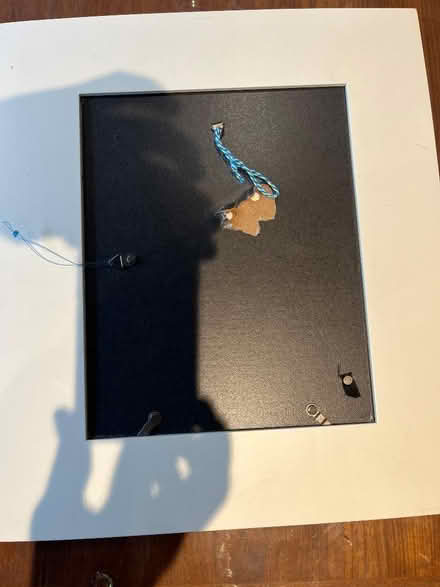 Photo of free Framed prints (London Colney AL2) #4