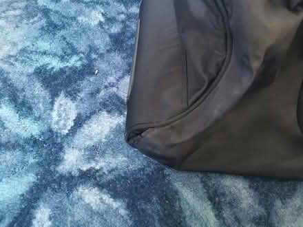 Photo of free 2 Next holdles (DA7) #4