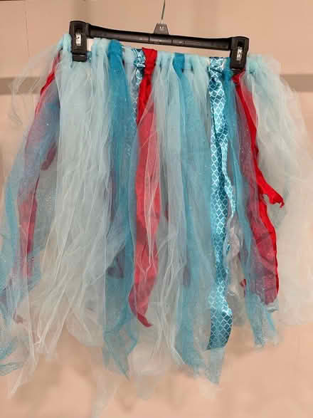 Photo of free Child's dance tutu (Zip 22306 Alexandria) #1