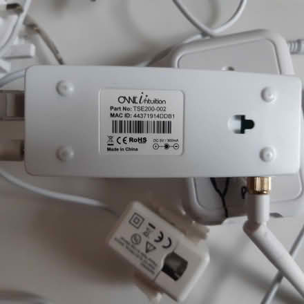 Photo of free Solar PV Monitor (Buckfastleigh TQ11) #1
