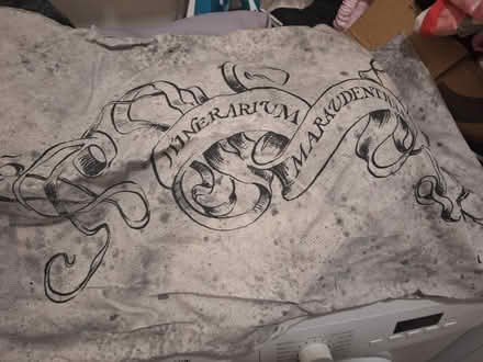 Photo of free Single duvet covers and pillow case sets (Honor Oak SE23) #1