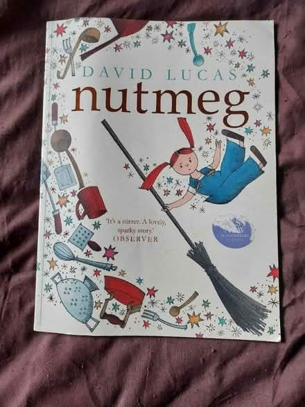 Photo of free Children's books (Frome BA11) #4