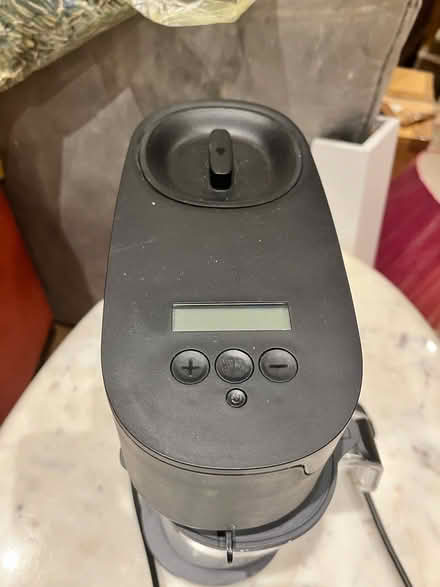 Photo of free Tommee tippee prep machine (Southfields) #3