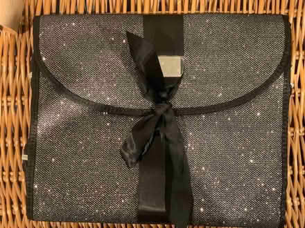 Photo of free ghd heat proof case (Ealing W5) #2