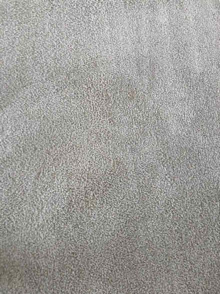 Photo of free IKEA Rug (off white) (Great Holm MK8) #1