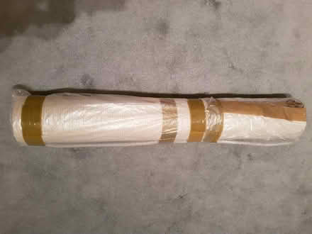 Photo of free carpet (St.Albans AL1) #1