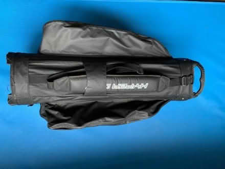 Photo of free Golf Bag (Southport PR8) #1