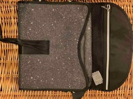 Photo of free ghd heat proof case (Ealing W5) #1