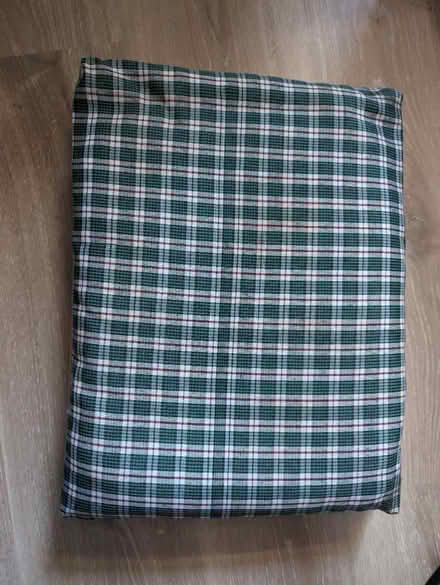 Photo of free Lap tray (Abraham Heights LA1) #2