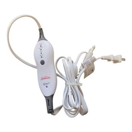 Photo of Heating pad controller cord (Milpitas) #1